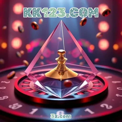KK123.COM: Um Guia Para Aumentar Seu Engajamento em Jogos Interativos
