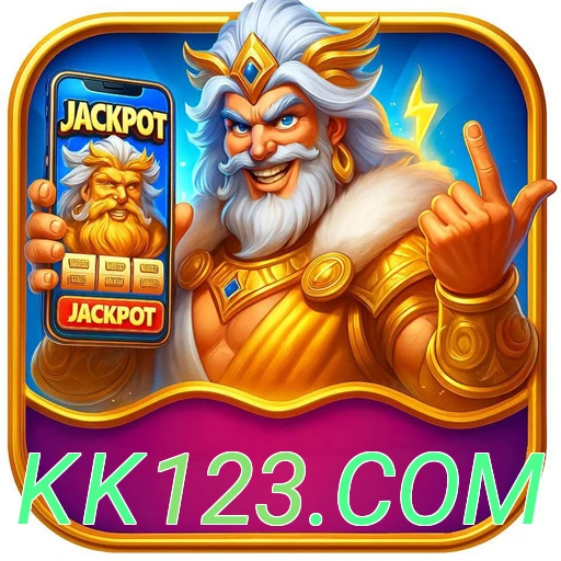 KK123.COM