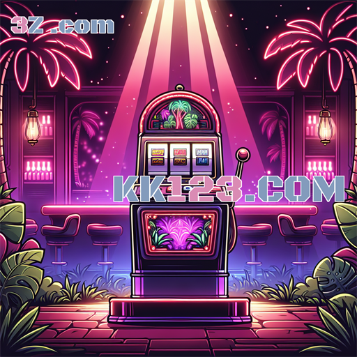 Mergulhe na Seção Paga do KK123.COM e Ganhe Mais